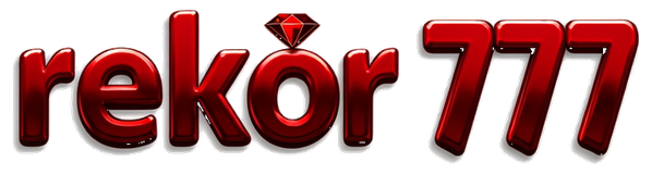 rekor 777