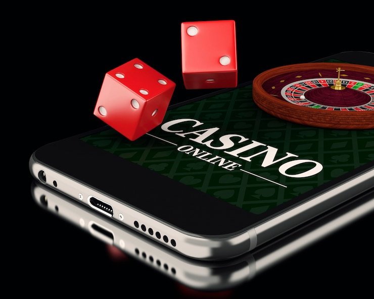 Panduan instalasi APK rekor 777 menampilkan langkah-langkah untuk mengizinkan sumber tidak dikenal dan menyelesaikan setup