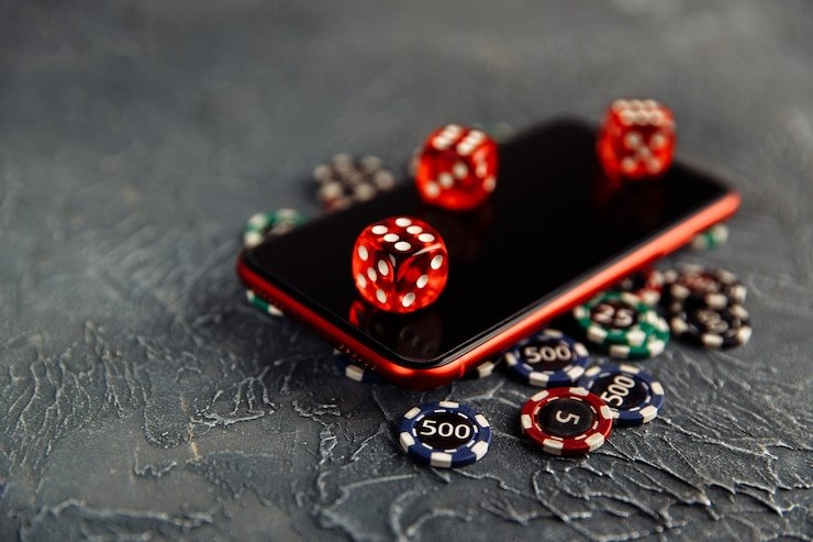 Alur dari pencarian Buku Mimpi rekor 777 langsung ke pemilihan pasar togel