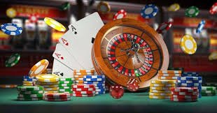 Tampilan meja roulette demo di rekor 777