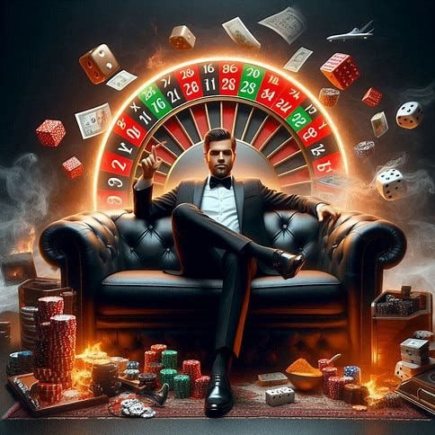 Pasar Togel Game 