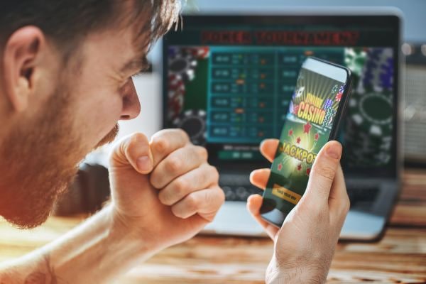 Video tutorial permainan slot Sweet Bonanza di rekor 777 Video tutorial permainan slot Sweet Bonanza di rekor 777