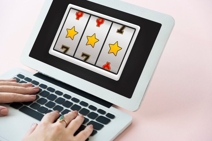 Antarmuka pasar togel rekor 777 menampilkan jadwal undian dan opsi pemilihan angka